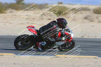 media/Jan-13-2025-Ducati Revs (Mon) [[8d64cb47d9]]/3-B Group/Session 3 (Turn 7 Inside)/